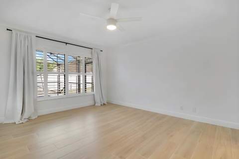 6208 Michael Street, Jupiter FL - photo 20 of 39