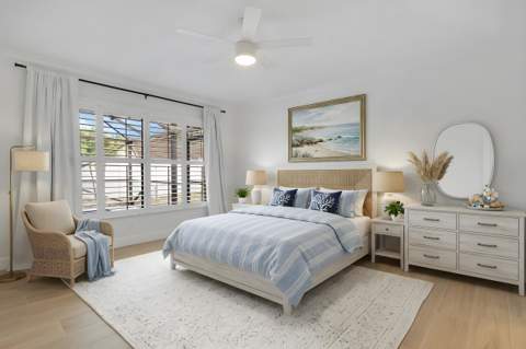 6208 Michael Street, Jupiter FL - photo 21 of 39