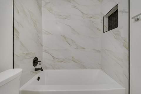 6208 Michael Street, Jupiter FL - photo 22 of 39