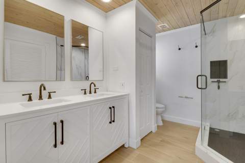 6208 Michael Street, Jupiter FL - photo 23 of 39