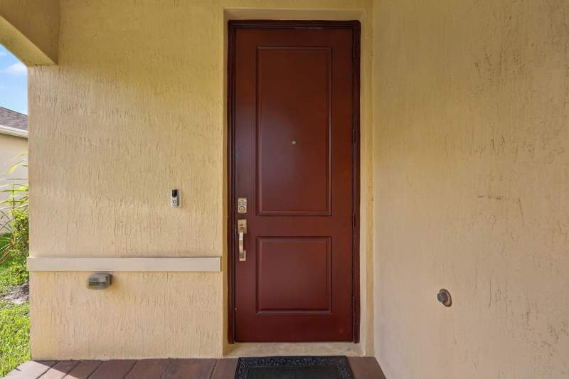 4 bedroom Single Family Residence at 6156 Wildfire Way, Ranchette Royale, West Palm Beach — photo 5