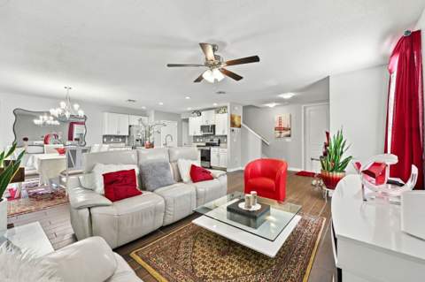 6156 Wildfire Way, West Palm Beach FL - photo 11 of 54