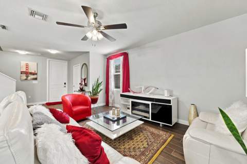 6156 Wildfire Way, West Palm Beach FL - photo 12 of 54