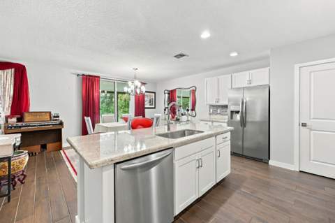 6156 Wildfire Way, West Palm Beach FL - photo 16 of 54