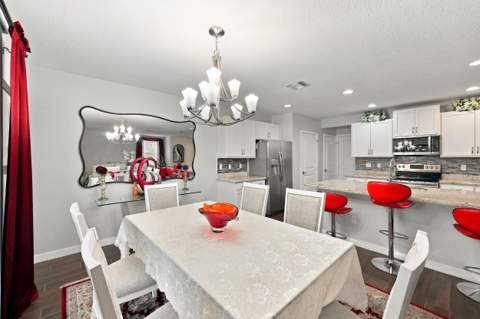 6156 Wildfire Way, West Palm Beach FL - photo 20 of 54