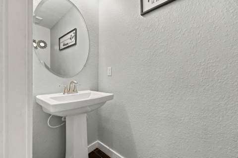 6156 Wildfire Way, West Palm Beach FL - photo 22 of 54