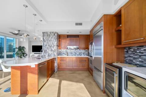 333 Las Olas Way #2702, Fort Lauderdale FL - photo 12 of 43