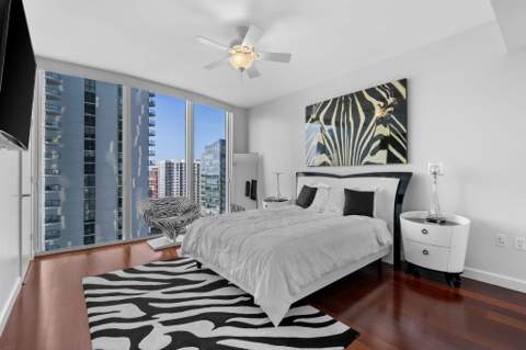 333 Las Olas Way #2702, Fort Lauderdale FL - photo 14 of 43