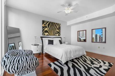 333 Las Olas Way #2702, Fort Lauderdale FL - photo 17 of 43