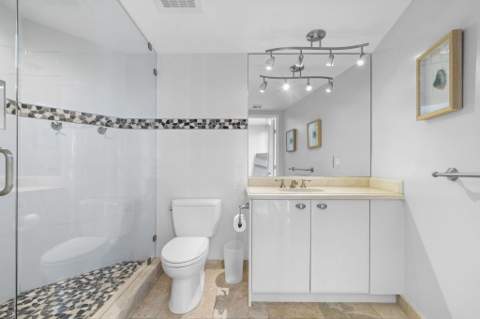 333 Las Olas Way #2702, Fort Lauderdale FL - photo 18 of 43