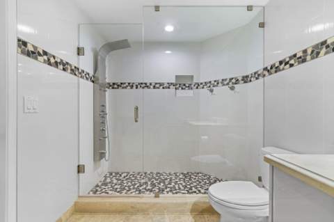 333 Las Olas Way #2702, Fort Lauderdale FL - photo 19 of 43