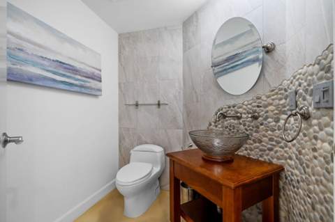 333 Las Olas Way #2702, Fort Lauderdale FL - photo 20 of 43