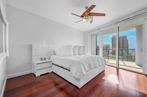 333 Las Olas Way #2702, Fort Lauderdale FL - photo 21 of 43