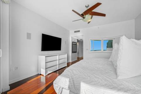333 Las Olas Way #2702, Fort Lauderdale FL - photo 22 of 43