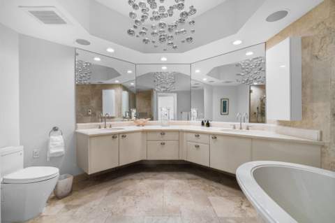 333 Las Olas Way #2702, Fort Lauderdale FL - photo 24 of 43