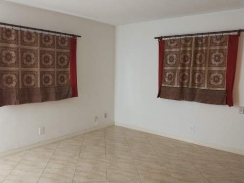 6810 NW 75th Street, Tamarac FL - photo 12 of 18