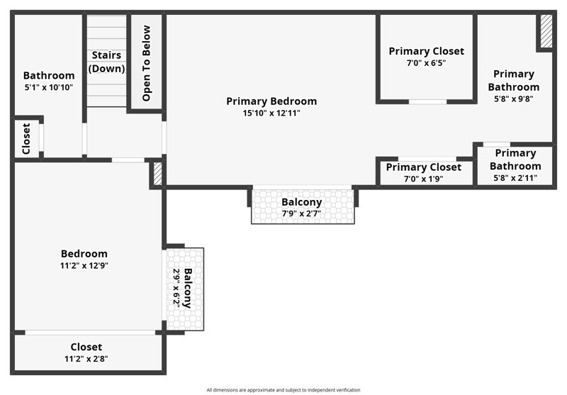 3 bedroom Townhouse at 1923 19th Lane, Sherwood Lakes, Greenacres — photo 4