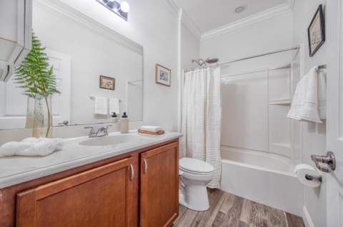 6756 Osage Circle, Greenacres FL - photo 24 of 55