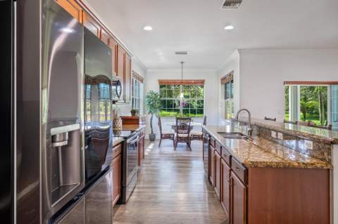 6756 Osage Circle, Greenacres FL - photo 9 of 55