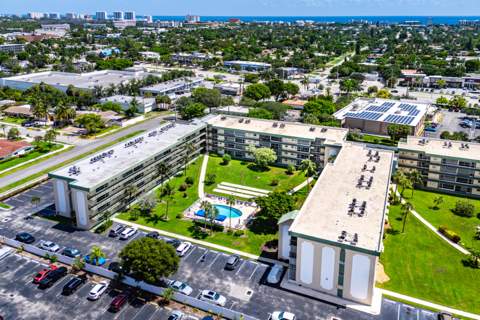 806 SE 7th Street #408, Deerfield Beach FL - photo 24 of 24
