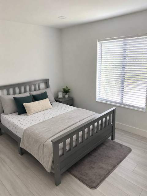 1008 Green Pine Boulevard #A3, West Palm Beach FL - photo 8 of 18