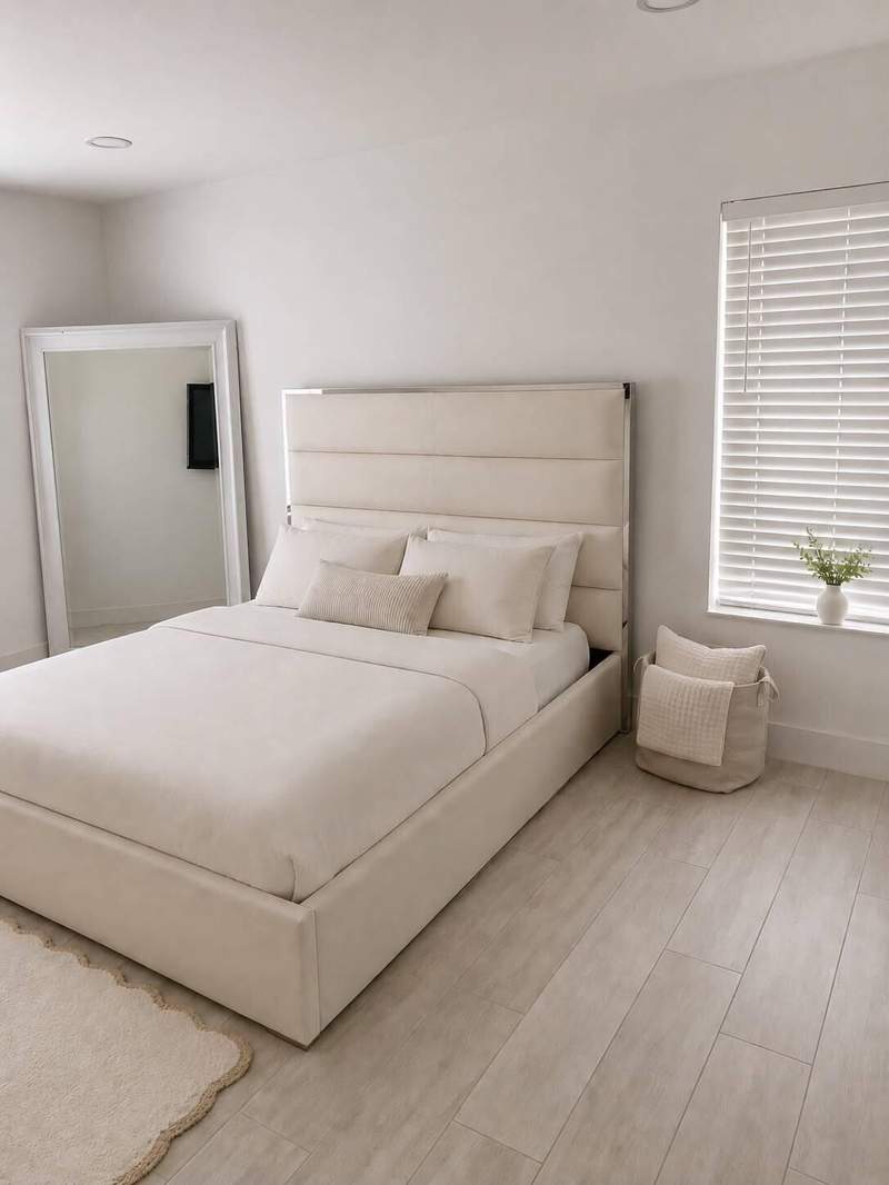 2 bedroom Condominium at 1008 Green Pine Boulevard #A3, Palm Club Village I Condo, West Palm Beach — photo 4