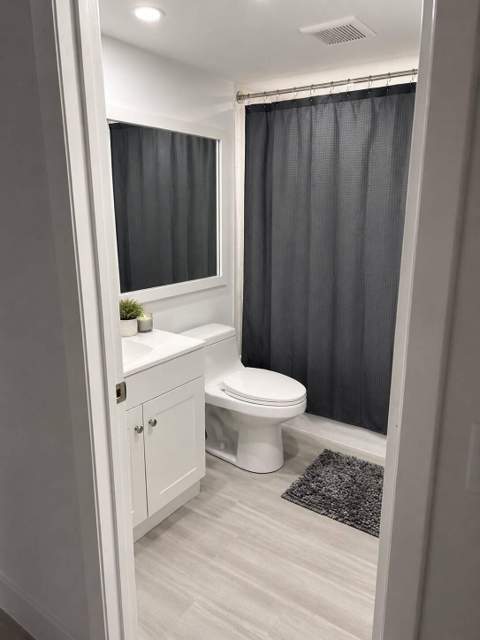 1008 Green Pine Boulevard #A3, West Palm Beach FL - photo 11 of 18