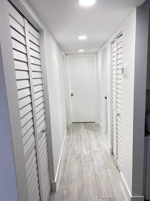 1008 Green Pine Boulevard #A3, West Palm Beach FL - photo 7 of 18