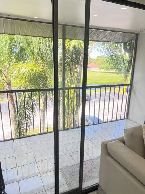 1008 Green Pine Boulevard #A3, West Palm Beach FL - photo 13 of 18
