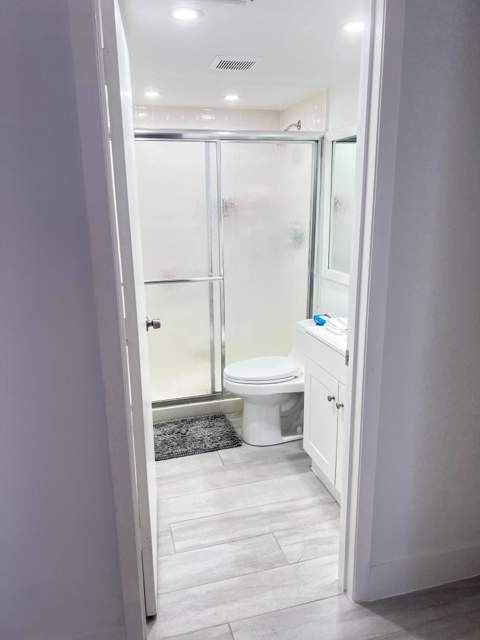 1008 Green Pine Boulevard #A3, West Palm Beach FL - photo 6 of 18