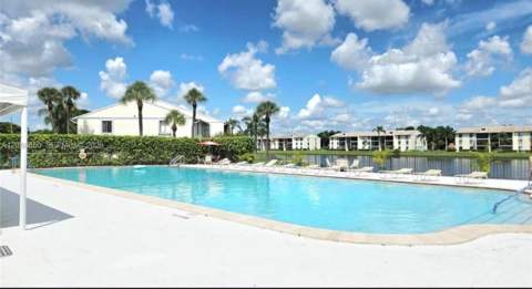 1008 Green Pine Boulevard #A3, West Palm Beach FL - photo 15 of 18