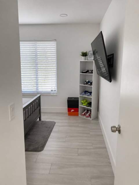 1008 Green Pine Boulevard #A3, West Palm Beach FL - photo 9 of 18