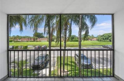 1008 Green Pine Boulevard #A3, West Palm Beach FL - photo 14 of 18