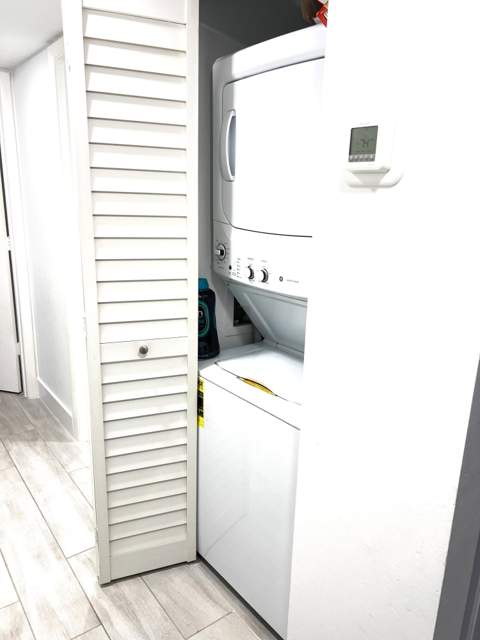 1008 Green Pine Boulevard #A3, West Palm Beach FL - photo 12 of 18