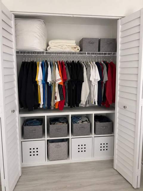 1008 Green Pine Boulevard #A3, West Palm Beach FL - photo 10 of 18