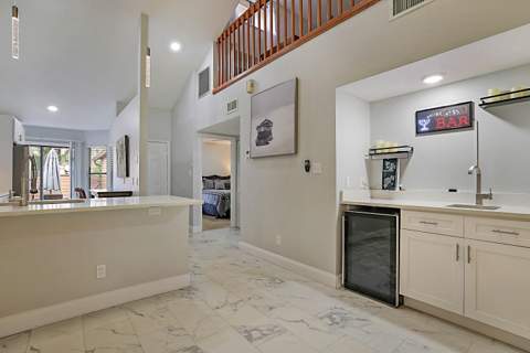 3758 Blue Ridge Road, West Palm Beach FL - photo 6 of 38