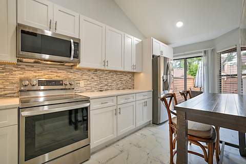 3758 Blue Ridge Road, West Palm Beach FL - photo 11 of 38