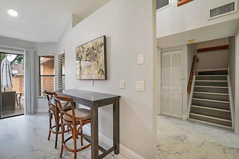 3758 Blue Ridge Road, West Palm Beach FL - photo 14 of 38