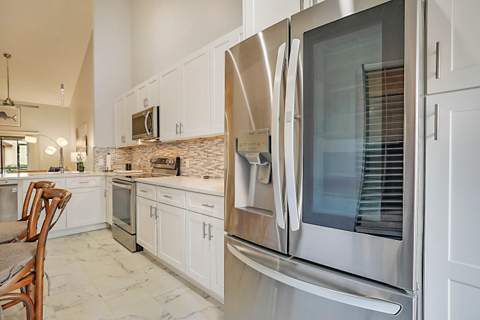 3758 Blue Ridge Road, West Palm Beach FL - photo 12 of 38