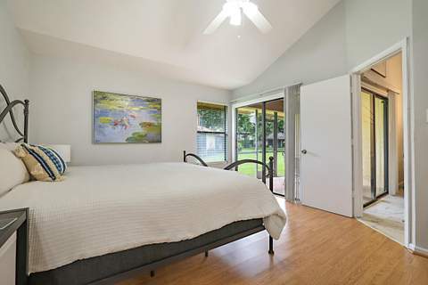 3758 Blue Ridge Road, West Palm Beach FL - photo 17 of 38