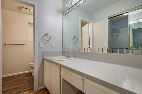 3758 Blue Ridge Road, West Palm Beach FL - photo 18 of 38