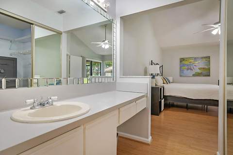3758 Blue Ridge Road, West Palm Beach FL - photo 19 of 38