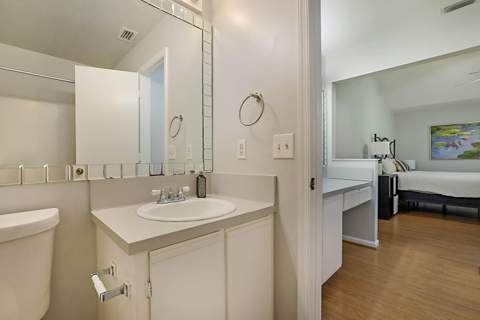3758 Blue Ridge Road, West Palm Beach FL - photo 20 of 38