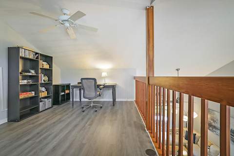 3758 Blue Ridge Road, West Palm Beach FL - photo 24 of 38