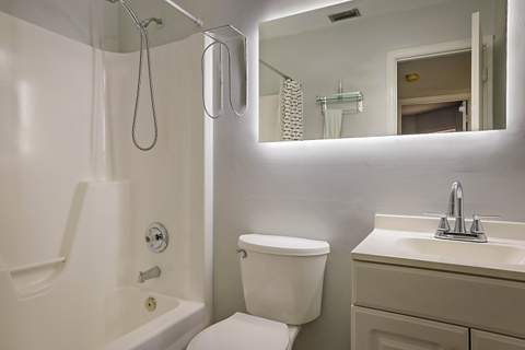 3758 Blue Ridge Road, West Palm Beach FL - photo 21 of 38