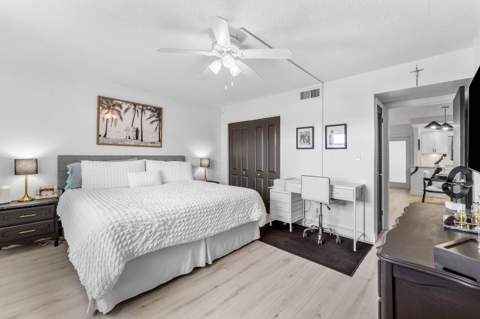 806 SE 7th Street #408, Deerfield Beach FL - photo 13 of 24