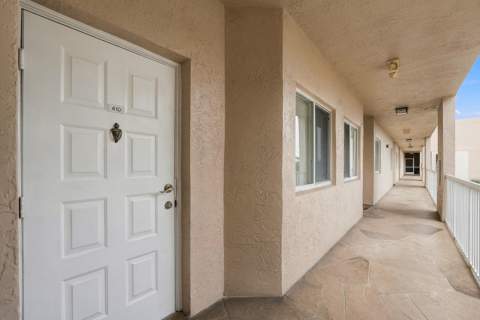 7755 Yardley Drive #410, Tamarac FL - photo 18 of 61