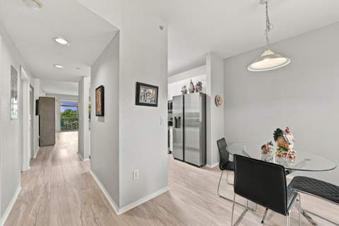 7755 Yardley Drive #410, Tamarac FL - photo 19 of 61