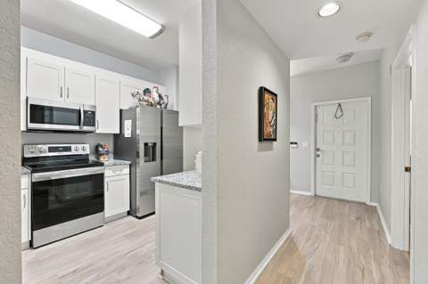 7755 Yardley Drive #410, Tamarac FL - photo 7 of 61