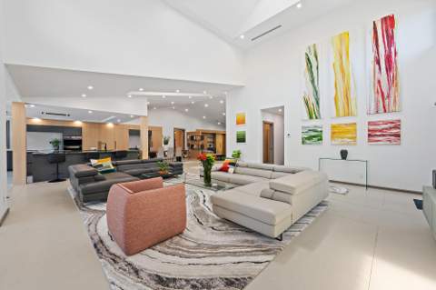 3 Sheldrake Lane, Palm Beach Gardens FL - photo 8 of 80